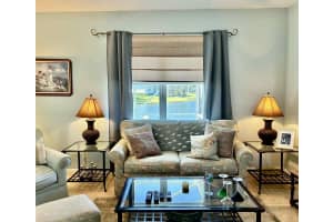 5200 E 1st Square SW, Vero Beach, FL 32968 - MLS#R11139002