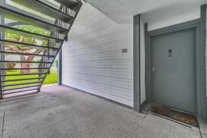 15465 Lakes Of Delray Boulevard 101, Delray Beach, FL 33484 - MLS#R11139004