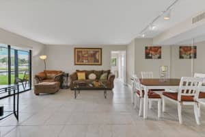 15465 Lakes Of Delray Boulevard 101, Delray Beach, FL 33484 - MLS#R11139004