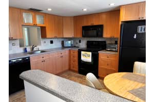 2403 Antigua Circle O2, Coconut Creek, FL 33066 - MLS#R11139005