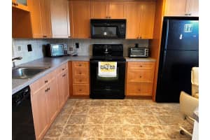 2403 Antigua Circle O2, Coconut Creek, FL 33066 - MLS#R11139005