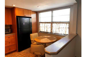 2403 Antigua Circle O2, Coconut Creek, FL 33066 - MLS#R11139005