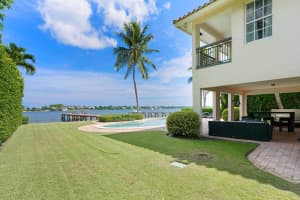 3304 N Flagler Drive, West Palm Beach, FL 33407 - MLS#R11139007