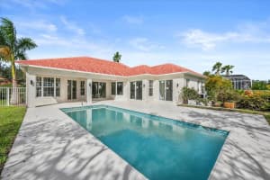 2136 Union Street, West Palm Beach, FL 33411 - MLS#R11139010