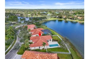 2136 Union Street, West Palm Beach, FL 33411 - MLS#R11139010