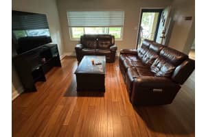 6120 9th Avenue, Gulfport, FL 33707 - MLS#R11139012