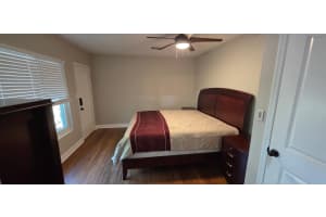 6120 9th Avenue S, Gulfport, FL 33707 - MLS#R11139012