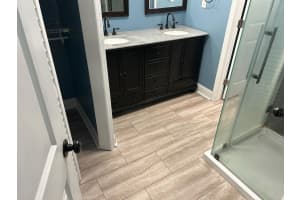 6120 9th Avenue, Gulfport, FL 33707 - MLS#R11139012