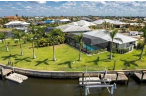 131 Casa Lane, Punta Gorda, FL 33950 - MLS#R11139013