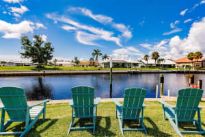 131 Casa Lane, Punta Gorda, FL 33950 - MLS#R11139013