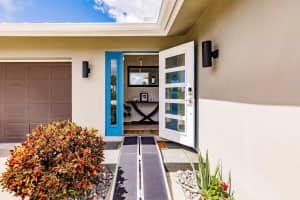 131 Casa Lane, Punta Gorda, FL 33950 - MLS#R11139013