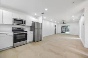 12452 Guilford Way, Wellington, FL 33414 - MLS#R11139014