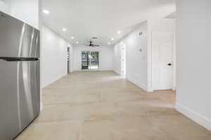 12452 Guilford Way, Wellington, FL 33414 - MLS#R11139014