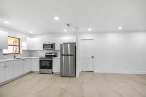 12452 Guilford Way, Wellington, FL 33414 - MLS#R11139014