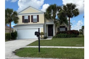 22492 Middletown Drive, Boca Raton, Fl 33428, Boca Raton