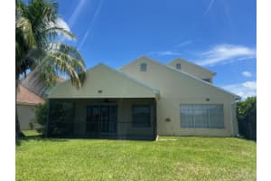 22492 Middletown Drive, Boca Raton, FL 33428 - MLS#R11139015