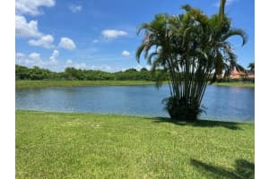 22492 Middletown Drive, Boca Raton, FL 33428 - MLS#R11139015