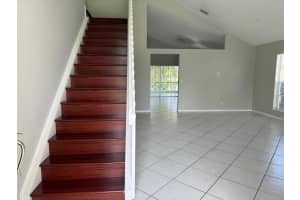 22492 Middletown Drive, Boca Raton, FL 33428 - MLS#R11139015