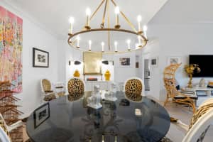 1801 S Flagler Drive 105, West Palm Beach