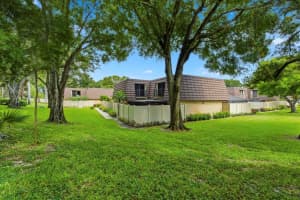 7511 75th Way, West Palm Beach, Fl 33407, West Palm Beach