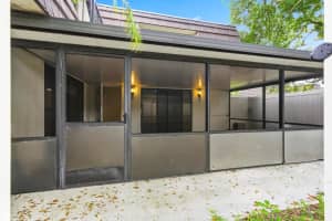 7511 75th Way, West Palm Beach, FL 33407 - MLS#R11139017