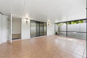 7511 75th Way, West Palm Beach, FL 33407 - MLS#R11139017