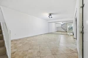 7511 75th Way, West Palm Beach, FL 33407 - MLS#R11139017