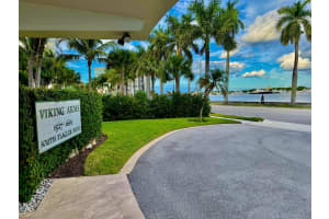 1527 S Flagler Drive 206f, West Palm Beach, FL 33401 - MLS#R11139018