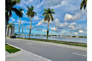 1527 S Flagler Drive 206f, West Palm Beach, FL 33401 - MLS#R11139018