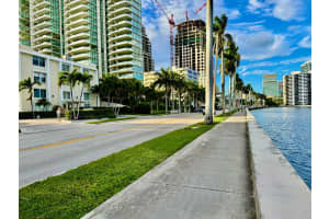 1527 S Flagler Drive 206f, West Palm Beach, FL 33401 - MLS#R11139018