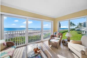 4475 N Ocean Boulevard 1b, Delray Beach, FL 33483 - MLS#R11139019