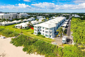 4475 N Ocean Boulevard 1b, Delray Beach, FL 33483 - MLS#R11139019