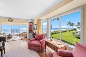 4475 N Ocean Boulevard 1b, Delray Beach, FL 33483 - MLS#R11139019