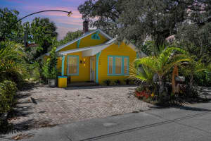 703 Shady Lane, Melbourne, Fl 32935, Melbourne 703 Shady Lane, Melbourne, Fl 32935, Melbourne