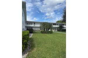 268 Windsor L, West Palm Beach, Fl 33417, West Palm Beach 268 Windsor L, West Palm Beach, Fl 33417, West Palm Beach