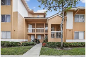 832 NW 92nd Avenue, Plantation, FL 33324 - MLS#R11139022