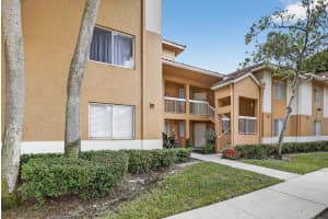 832 92nd Avenue, Plantation, FL 33324 - MLS#R11139022