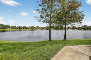 832 92nd Avenue, Plantation, FL 33324 - MLS#R11139022