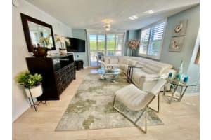 3594 Ocean Boulevard, Highland Beach, FL 33487 - MLS#R11139023