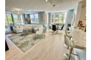 3594 S Ocean Boulevard 207, Highland Beach, FL 33487 - MLS#R11139023