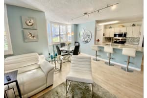 3594 Ocean Boulevard, Highland Beach, FL 33487 - MLS#R11139023