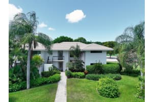 11260 Quail Covey Road Green Heron N, Boynton Beach, Fl 33436, Boynton Beach