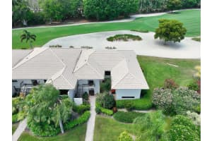 11260 Quail Covey Road, Boynton Beach, FL 33436 - MLS#R11139026