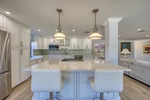 11260 Quail Covey Road, Boynton Beach, FL 33436 - MLS#R11139026