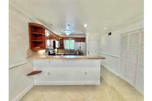 6074 Forest Hill Boulevard, West Palm Beach, FL 33415 - MLS#R11139028