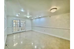 6074 Forest Hill Boulevard 107, West Palm Beach, FL 33415 - MLS#R11139028