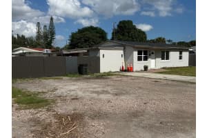 4375 Brentwood Court, West Palm Beach, FL 33406 - MLS#R11139029