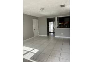 4375 Brentwood Court, West Palm Beach, FL 33406 - MLS#R11139029