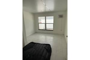 4375 Brentwood Court, West Palm Beach, FL 33406 - MLS#R11139029