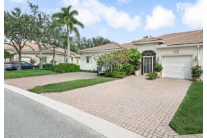 9889 Galleon Drive, West Palm Beach, FL 33411 - MLS#R11139030